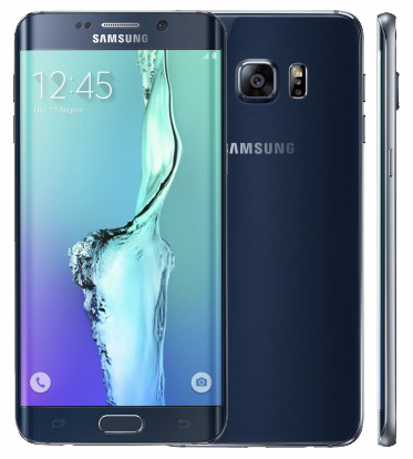 Galaxy S6 Edge Plus Repair Center