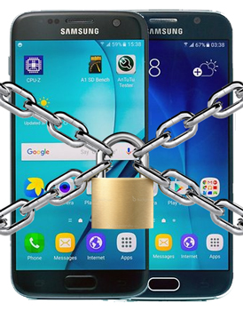 Samsung Galaxy Repair NYC – Phone Unlocking 